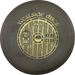 BT Medium Shield