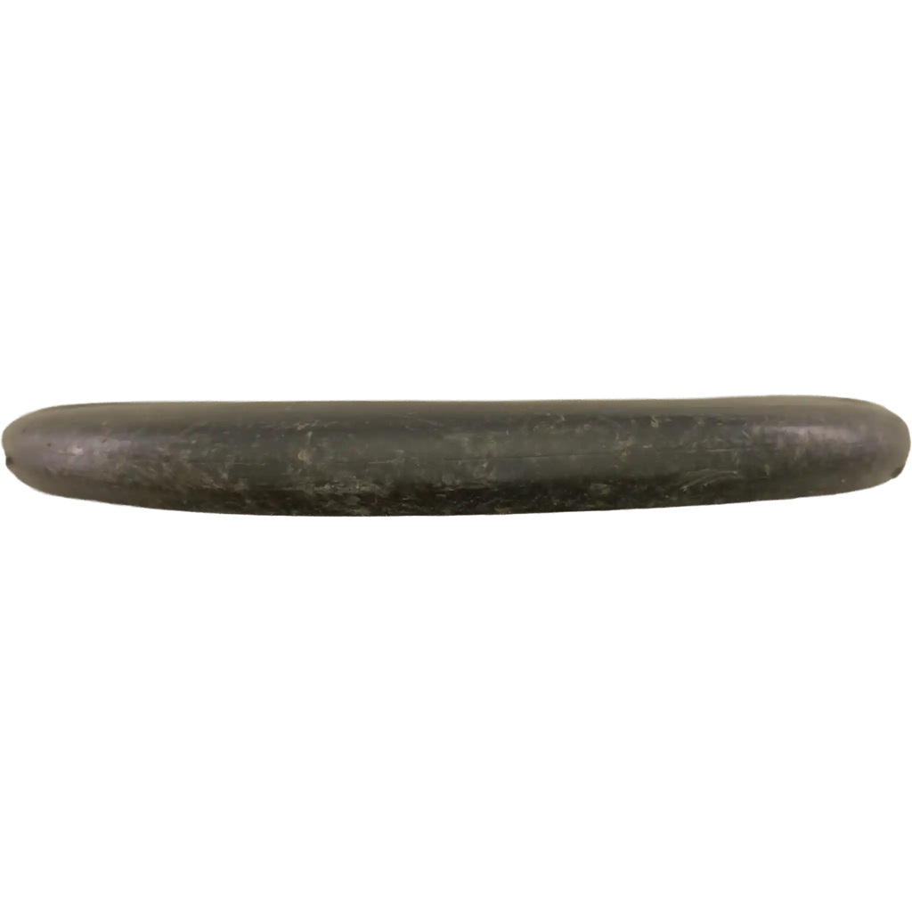BT Medium Shield