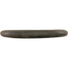 BT Medium Shield