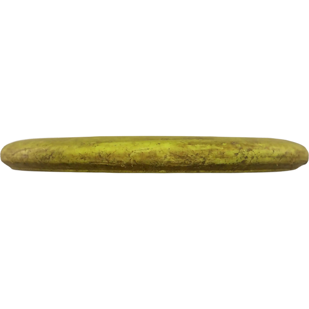 BT Medium Crown