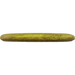 BT Medium Crown