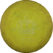 BT Medium Crown