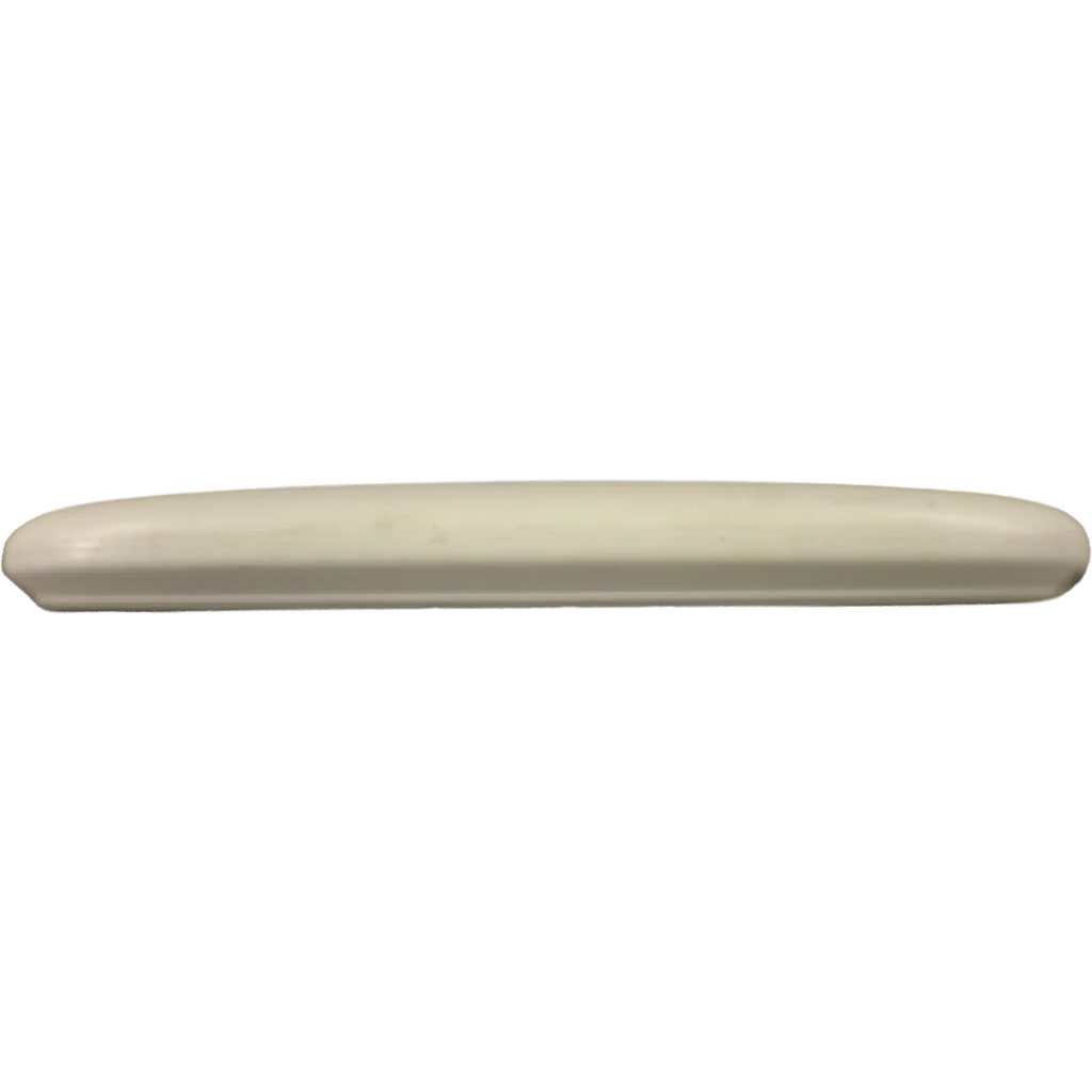BT Medium Crown
