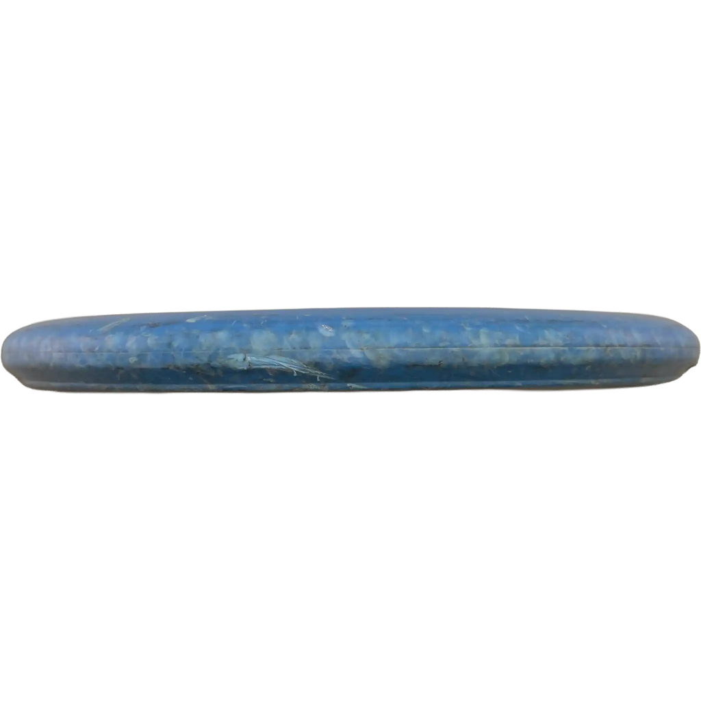 BT Medium Crown