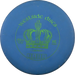 BT Medium Crown