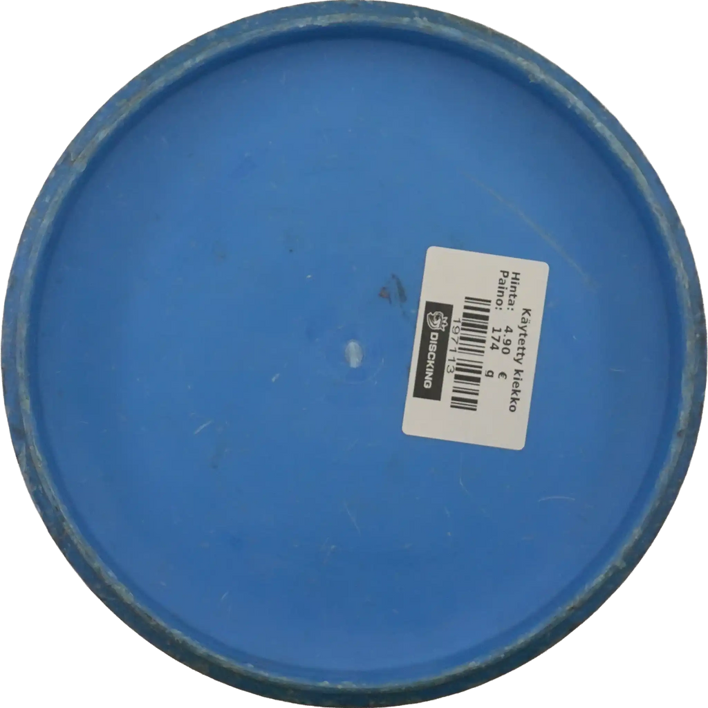 BT Medium Crown