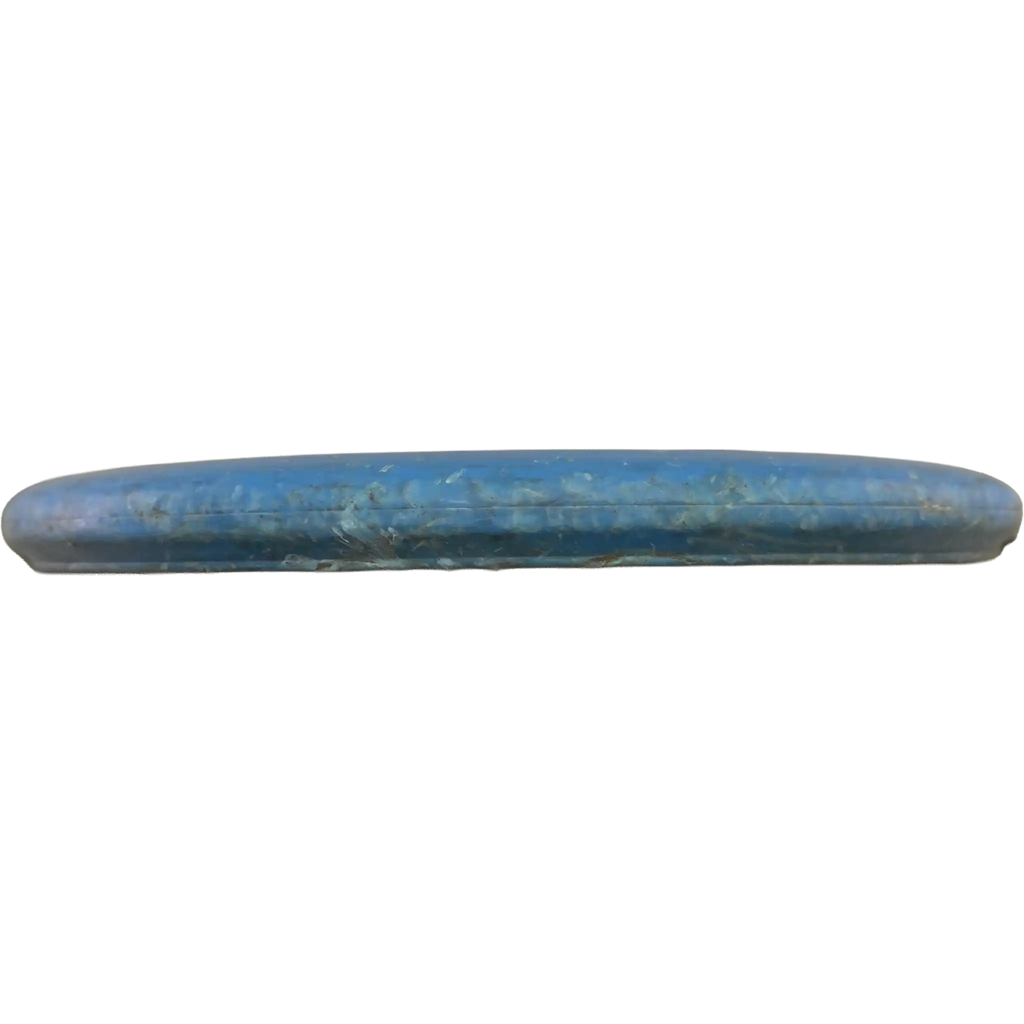 BT Medium Crown
