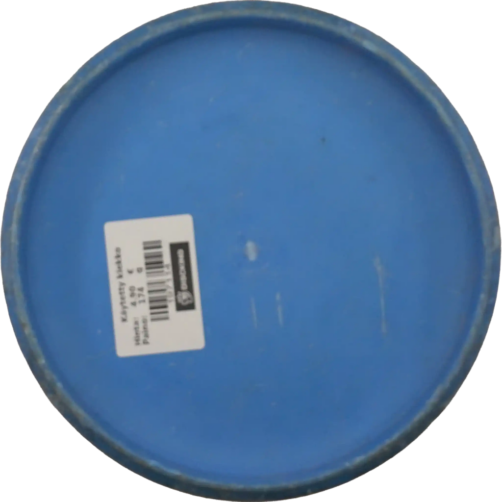 BT Medium Crown