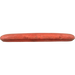 BT Soft Crown