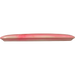 VIP-Ice Orbit Warship