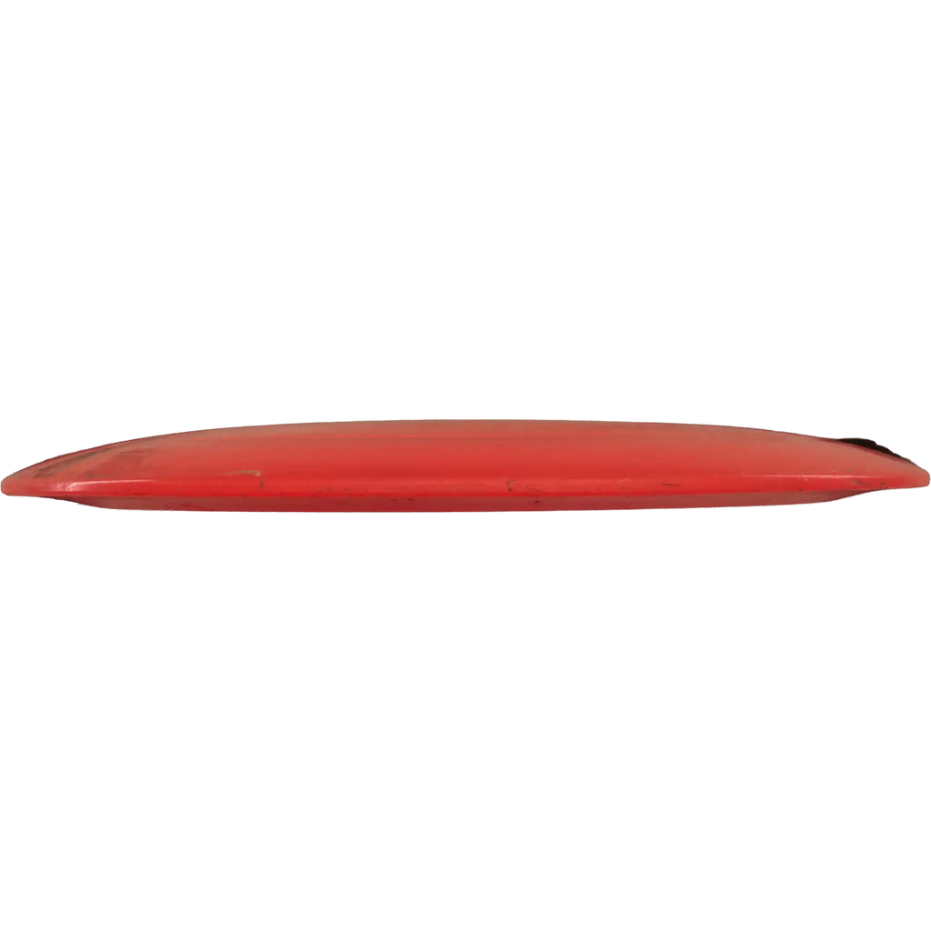 VIP Sword