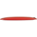 VIP Sword