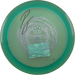 VIP-Ice Sword - Special Stamp