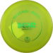 VIP Bear - Prototype