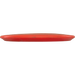 VIP Anvil