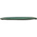 Tournament Tietäjä