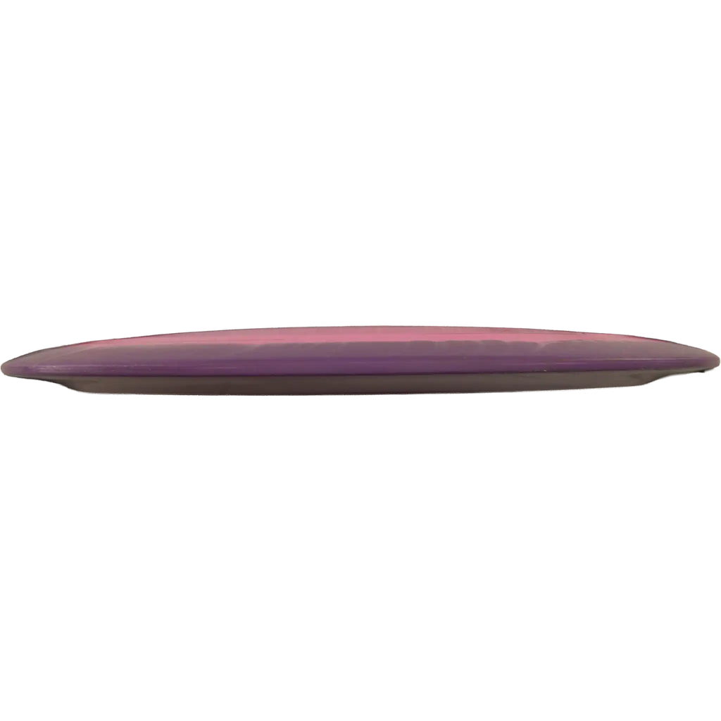 Tournament Orbit Prince - Matt Orum