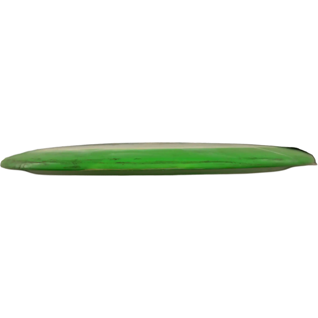 Tournament Orbit Sampo