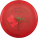 VIP Hatchet