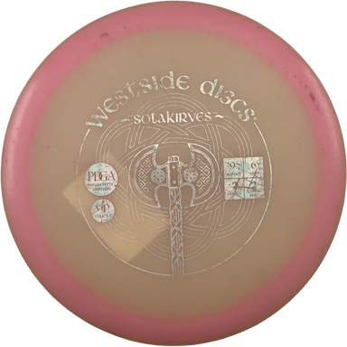VIP Sotakirves