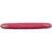 Ultrium Sparta