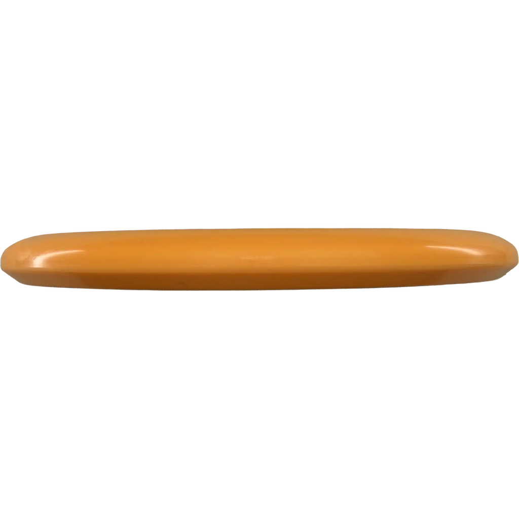 Ultrium Origo