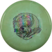 Ultrium Origo - Special Stamp