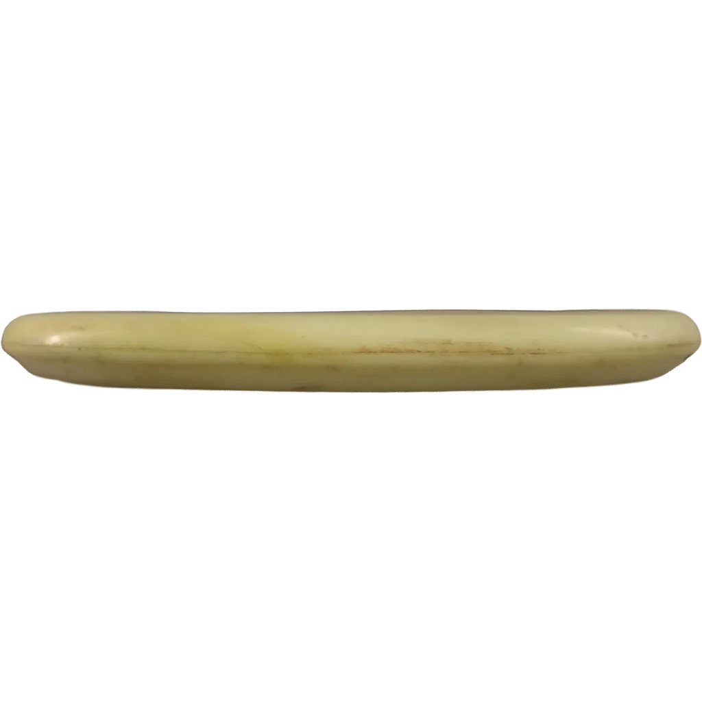 Ultra Soft Ultrium Jokeri - Patreon