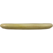 Ultra Soft Ultrium Jokeri - Patreon
