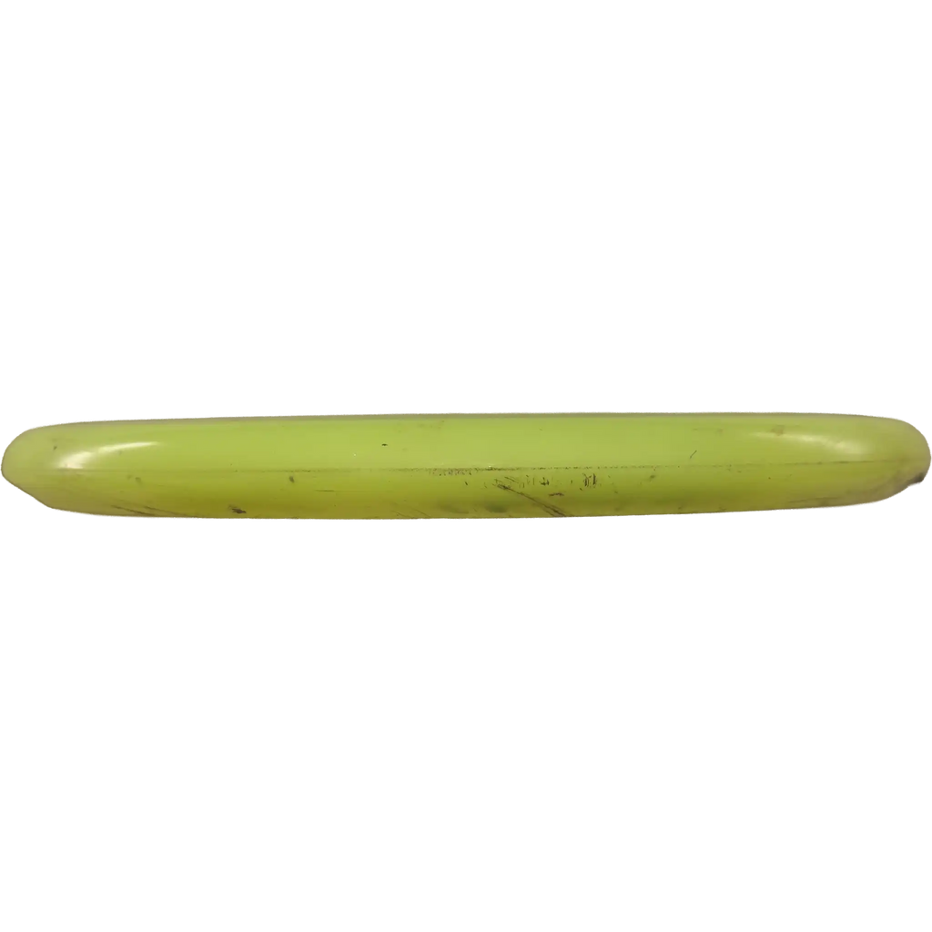 Premium Jokeri - Teemu Holappa - 2x Finnish Champion MP40