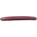 Basic Jokeri