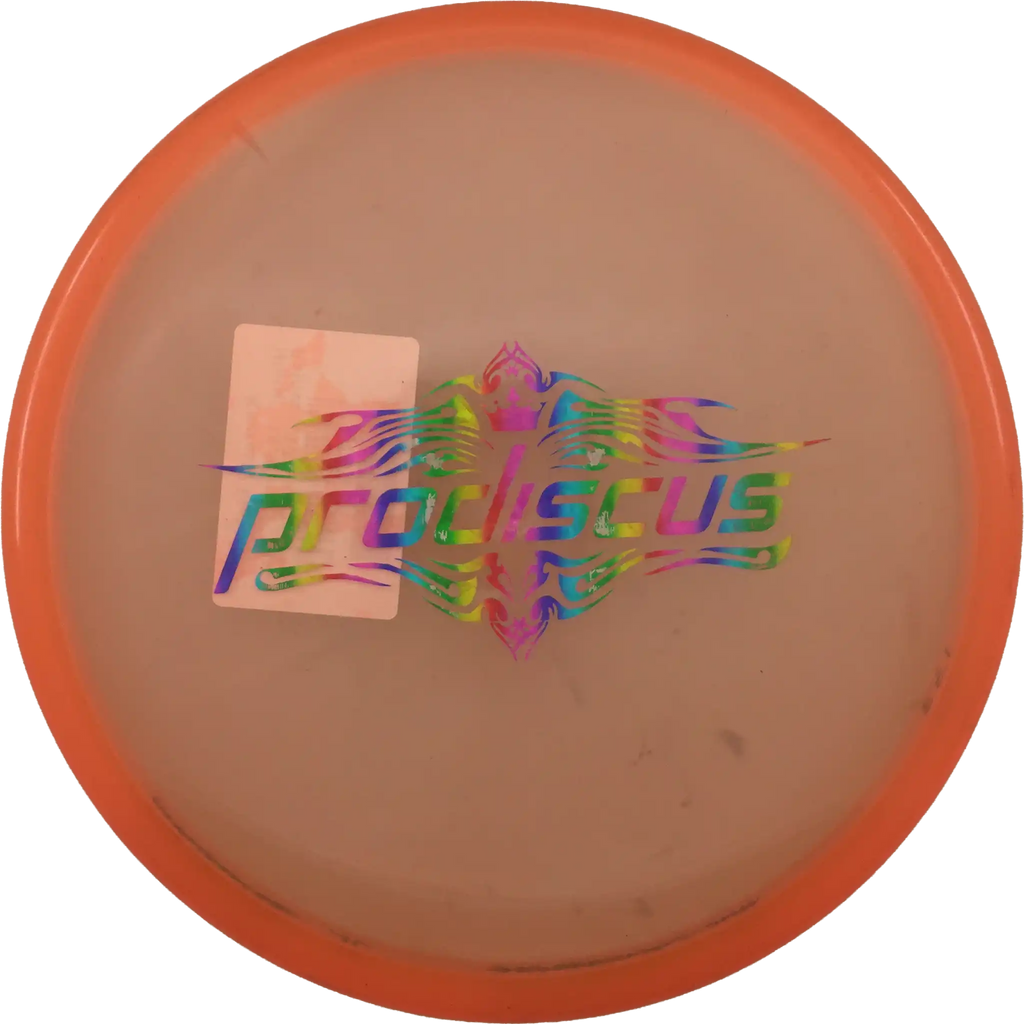 Premium JokeriX