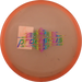 Premium JokeriX