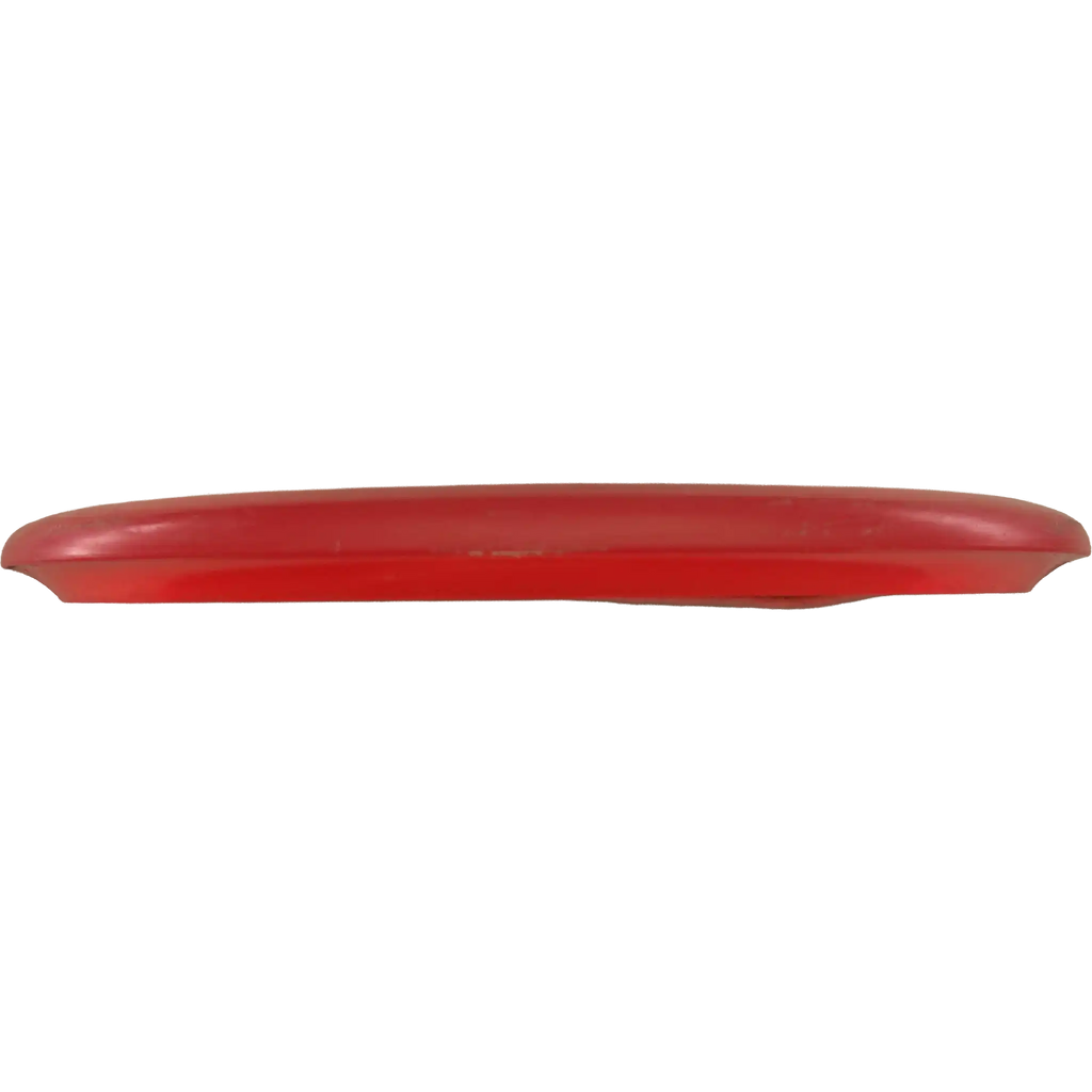 Premium Amulet - Roni Rönkkönen