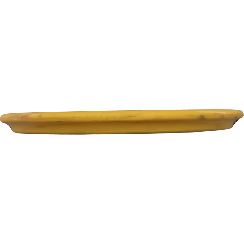 Ultrium Troija