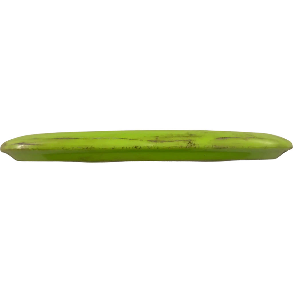 Ultrium Midari