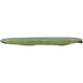 Premium Laseri
