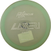 Premium Laseri