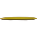Ultrium Laseri