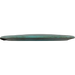 Ultrium Razeri - Team Prodiscus
