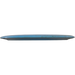 Ultrium Razeri