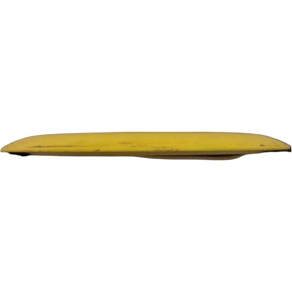 Ultrium Fasti