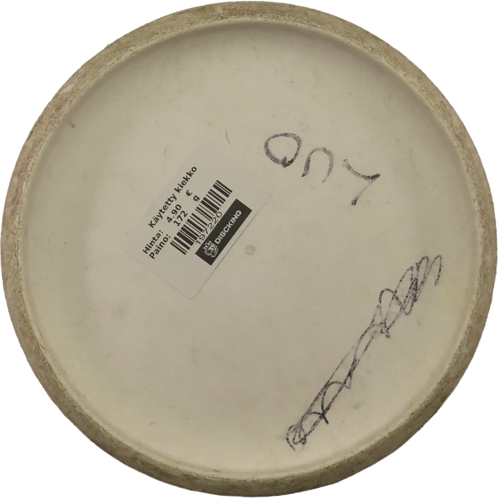 Special Blend Roach - Ace Race