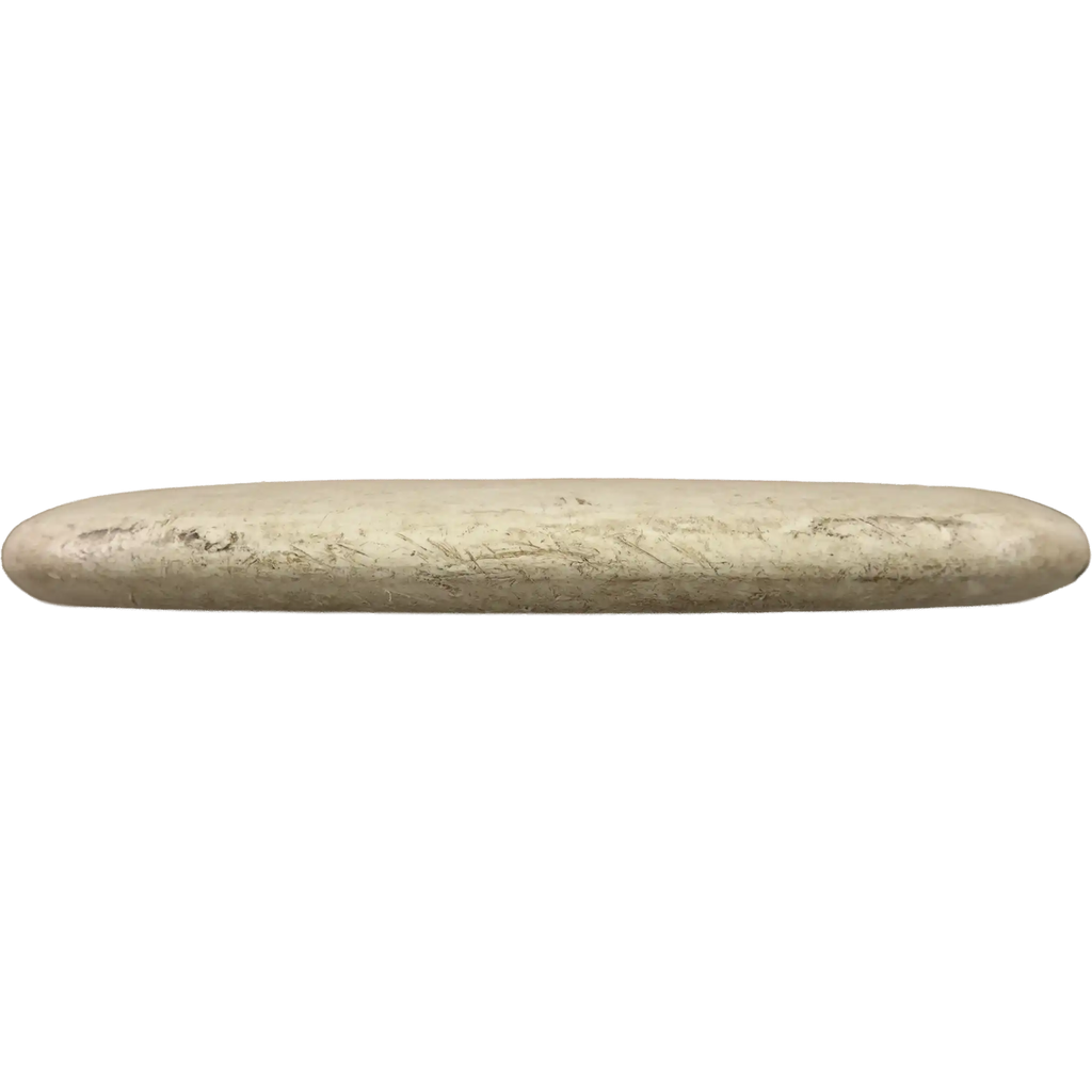 Special Blend Roach - Ace Race