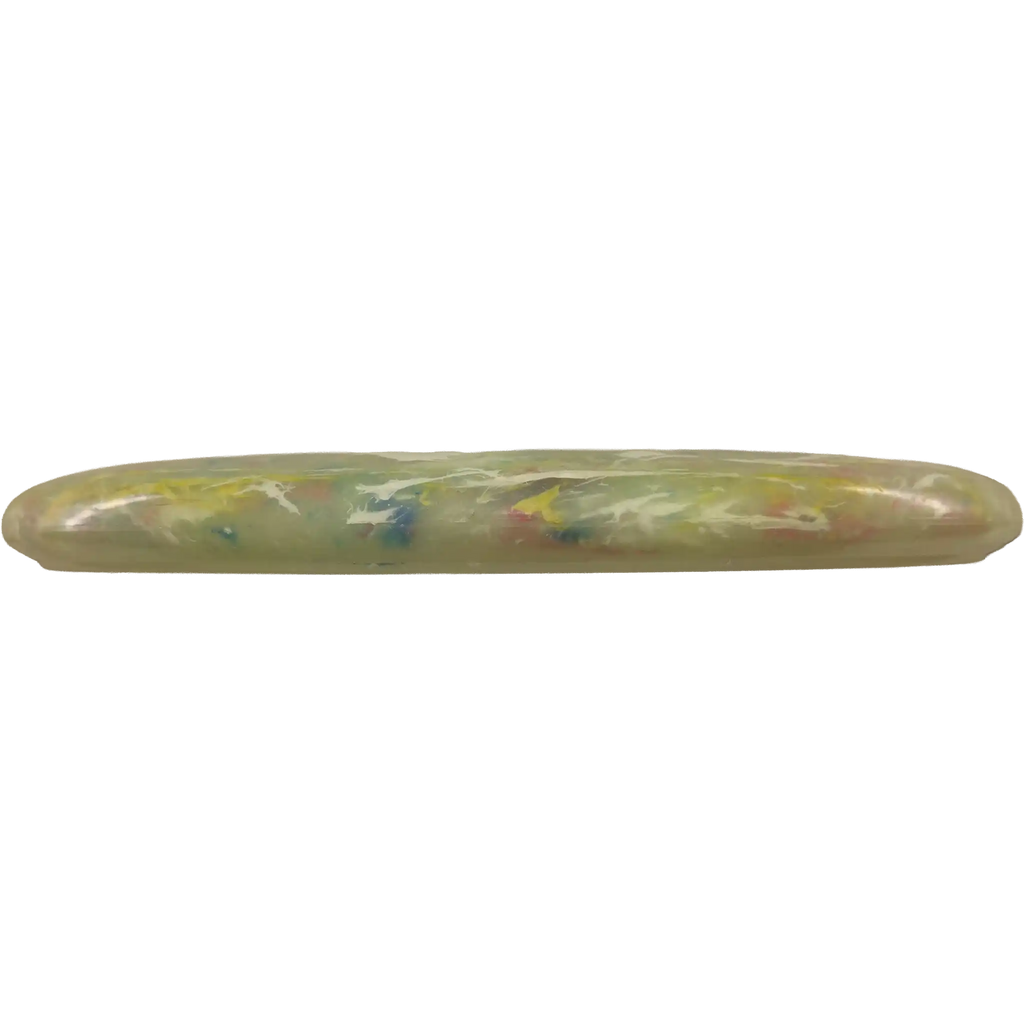 Z Jawbreaker Kratos