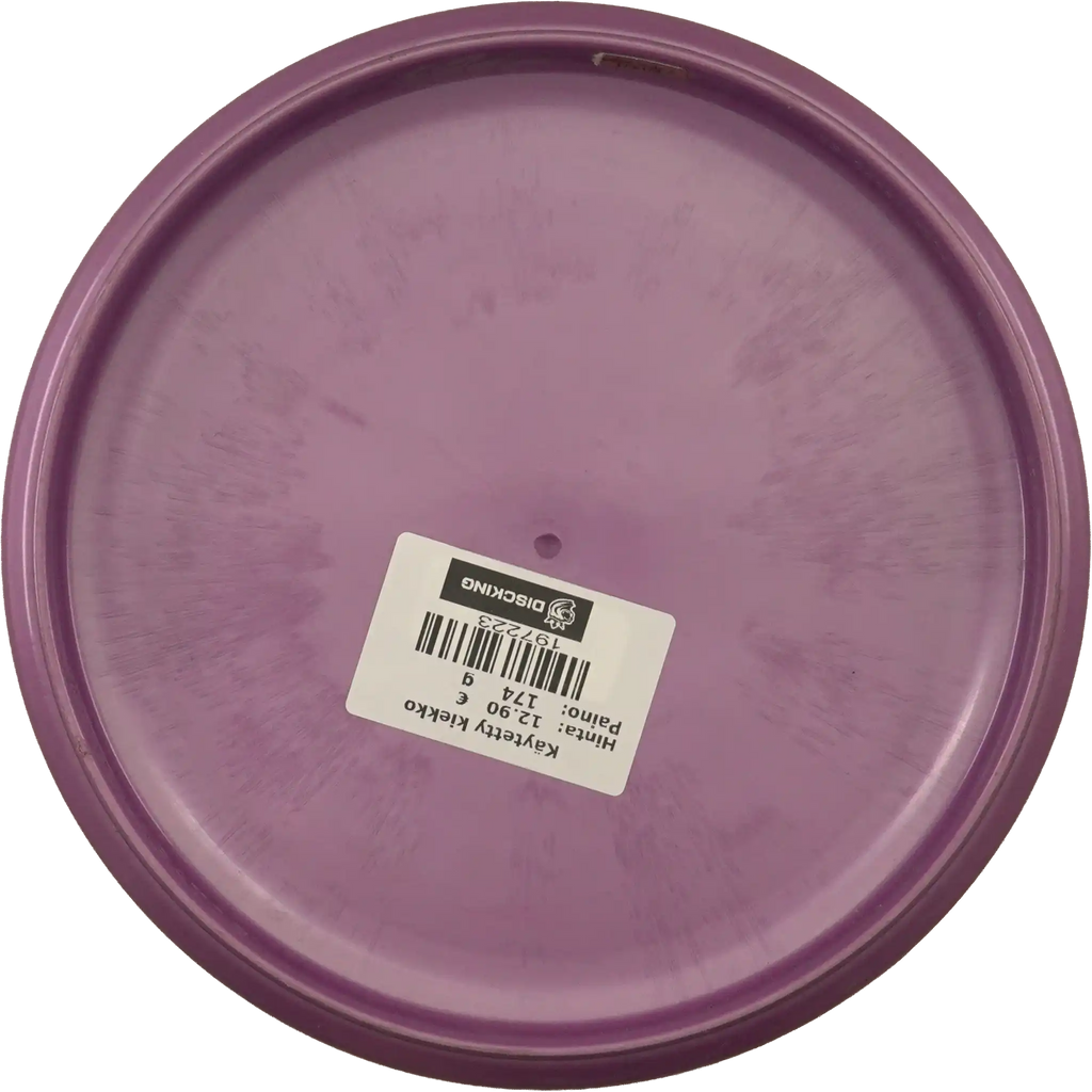 Big Z Kratos