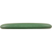 Rubber Blend Luna - Paul McBeth