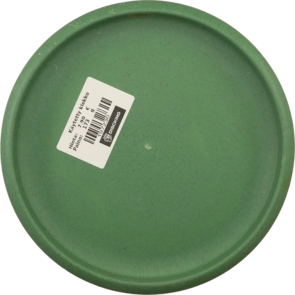 Rubber Blend Luna - Paul McBeth