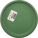Rubber Blend Luna - Paul McBeth