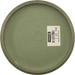 Rubber Blend Luna - Paul McBeth